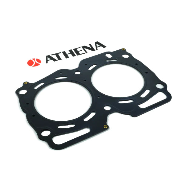 SUBARU HEAD GASKETS