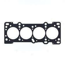 MAZDA B6 & BP ENGINE PARTS