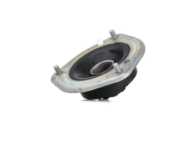 MINI SUSPENSION PARTS