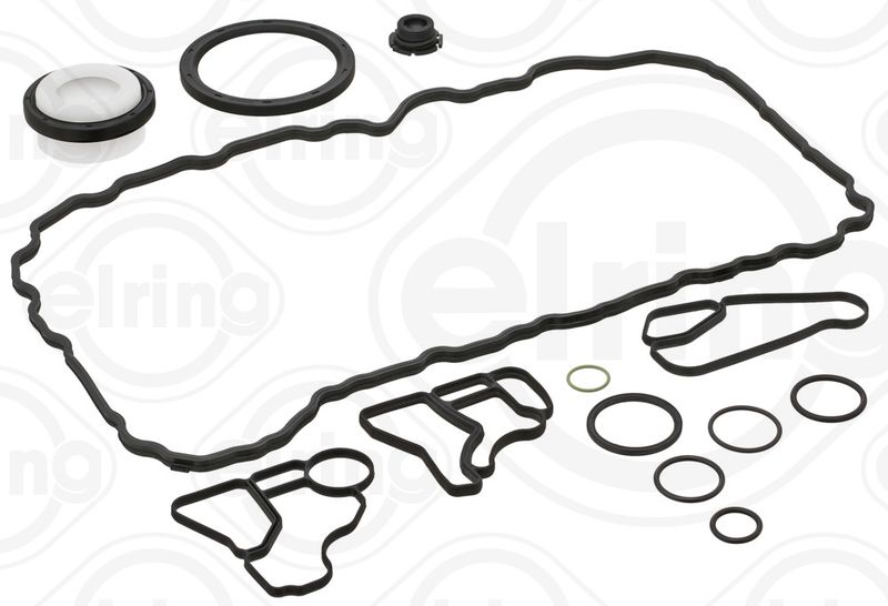 BMW N20 ENGINE PARTS