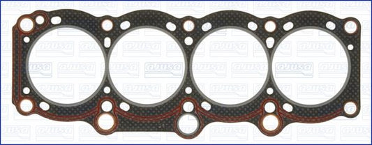 3SGE 3SGTE ENGINE GASKETS