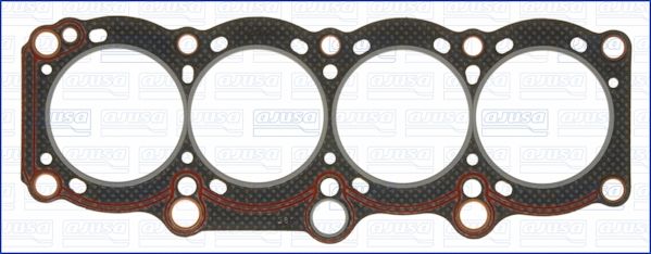 1UZ 2UZ 3UZ ENGINE PARTS