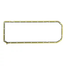 BMW M50 M52 M54 Gaskets & Seals