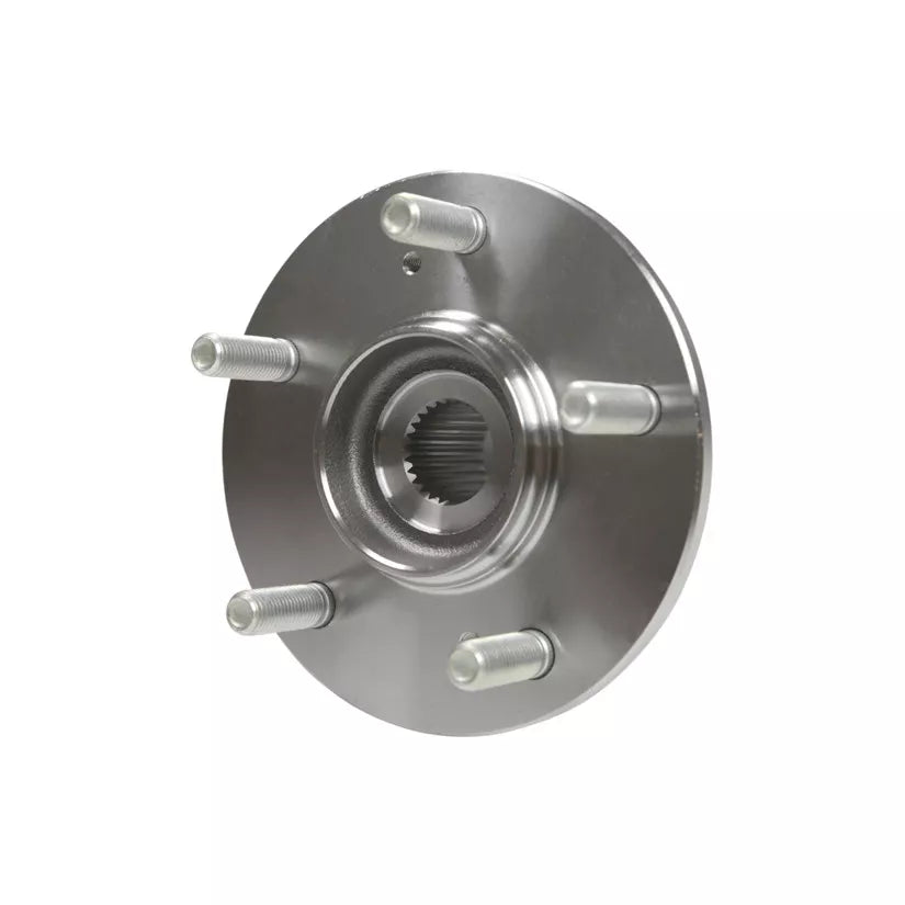 HONDA B SERIES Drive Train & Clutch Hydraulic