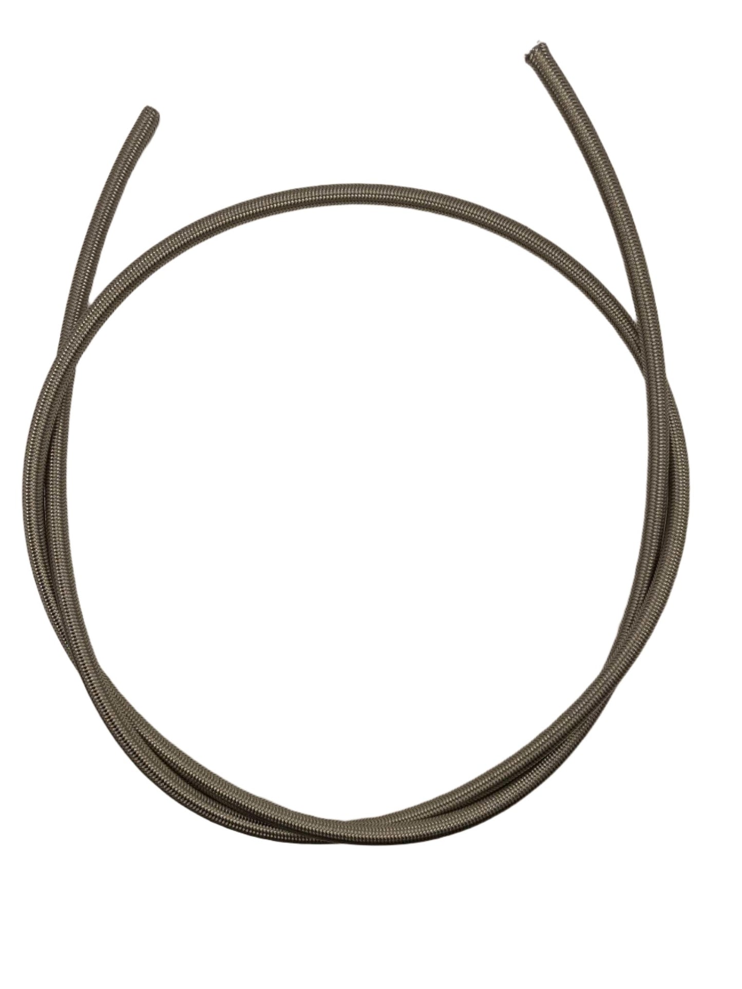 200 Series -03 AN Fittings and Hose (Speedflow)