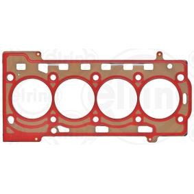 AUDI VW 1.4TSI EA211 ENGINE PARTS