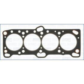 MITSUBISHI AJUSA HEAD GASKETS