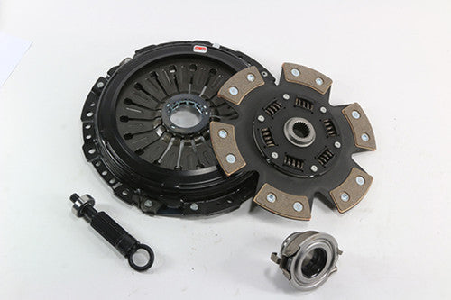 MITSUBISHI CLUTCH KITS & COMPONENTS