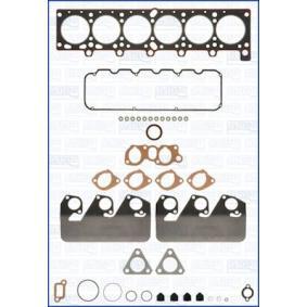 BMW M20 ENGINE PARTS