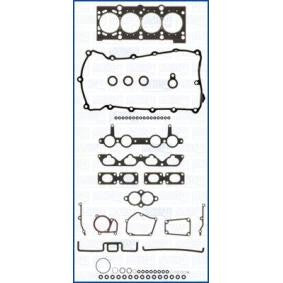 BMW M42 M44 Gaskets & Seals