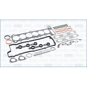 BMW M50 M52 M54 Gaskets & Seals