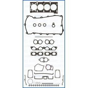 BMW M42 M44 Gaskets & Seals