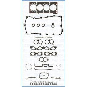 BMW M42 M44 Gaskets & Seals