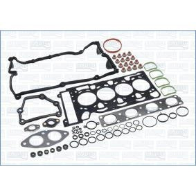 BMW N42 N45 N46 ENGINE PARTS