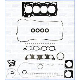 1UZ 2UZ 3UZ ENGINE PARTS