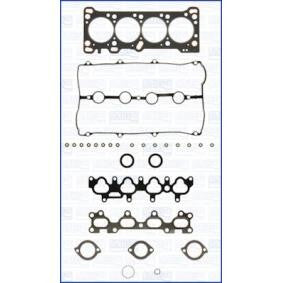 MAZDA B6 & BP ENGINE PARTS