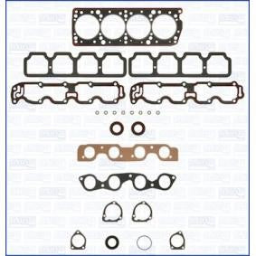 Fiat Lancia Alfa Romeo 1.8 2.0 8v 16v