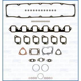 NISSAN TD42 DIESEL ENGINE PARTS