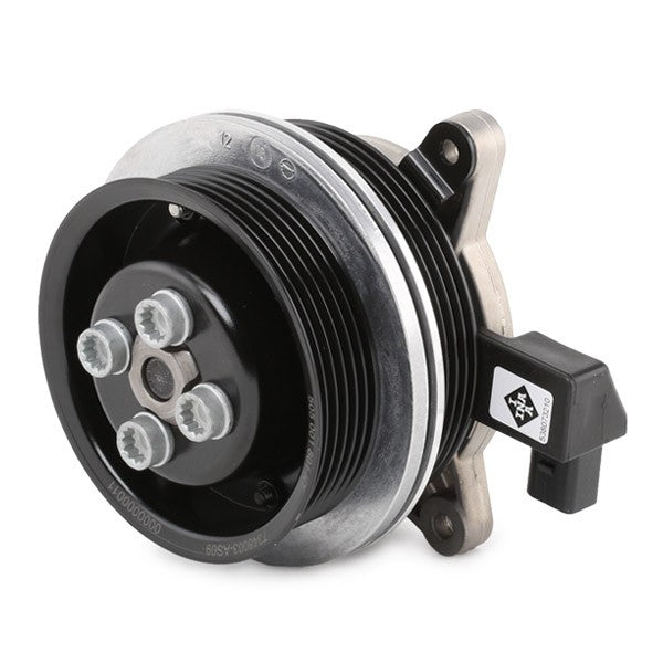 AUDI VW 1.4TSI EA211 ENGINE PARTS