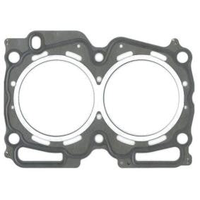 SUBARU HEAD GASKETS