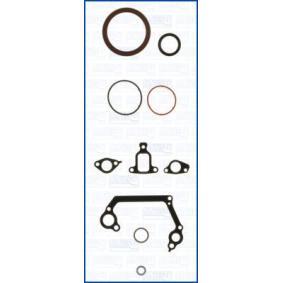 1UZ 2UZ 3UZ ENGINE PARTS