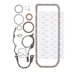BMW M50 M52 M54 Gaskets & Seals