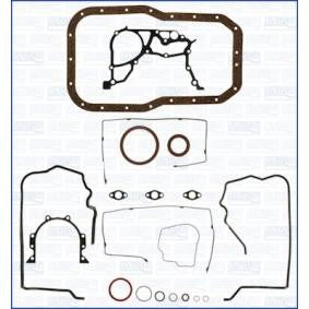 3SGE 3SGTE ENGINE GASKETS