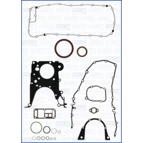 BMW M42 M44 Gaskets & Seals