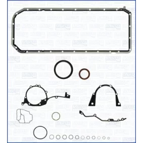 BMW M50 M52 M54 Gaskets & Seals