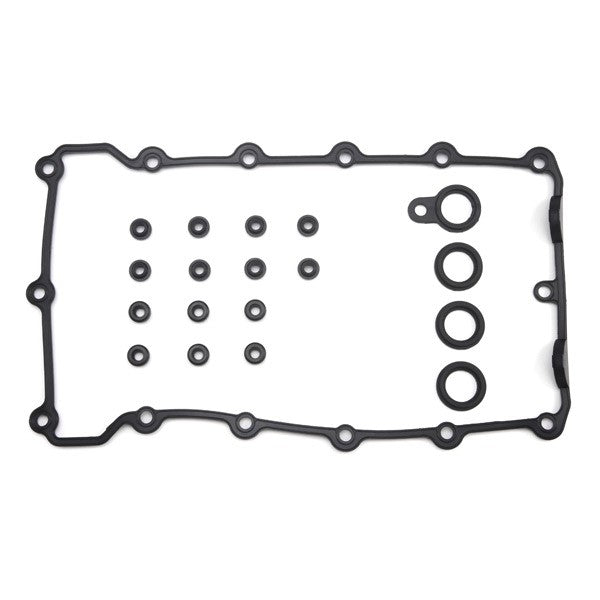 BMW M42 M44 Gaskets & Seals