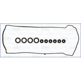 HONDA K Series Gaskets and Seals