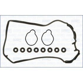 SUBARU Gaskets sets and seals