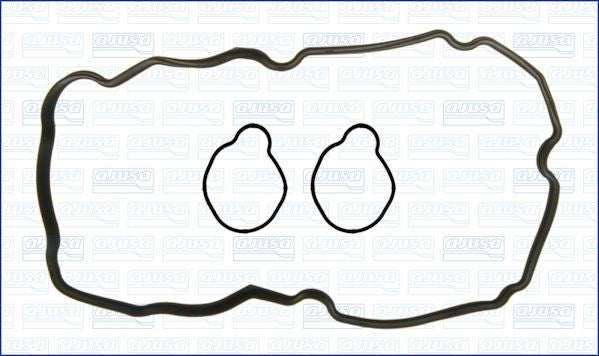 SUBARU Gaskets sets and seals