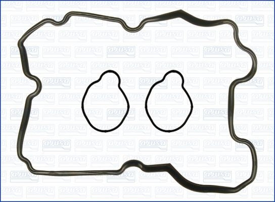 SUBARU Gaskets sets and seals