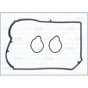 SUBARU Gaskets sets and seals