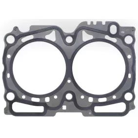 SUBARU HEAD GASKETS