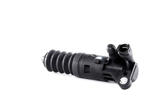 AUDI VW CLUTCH HYDRAULICS