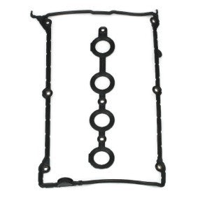 AUDI VW 20 VALVE GASKETS AND SEALS
