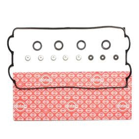 HONDA B SERIES GASKETS AND SEALS