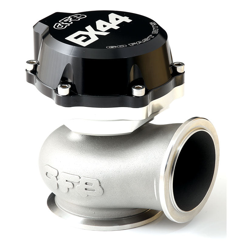 GFB Wastegates -  V Band