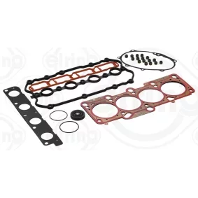 AUDI VW 20 VALVE GASKETS AND SEALS
