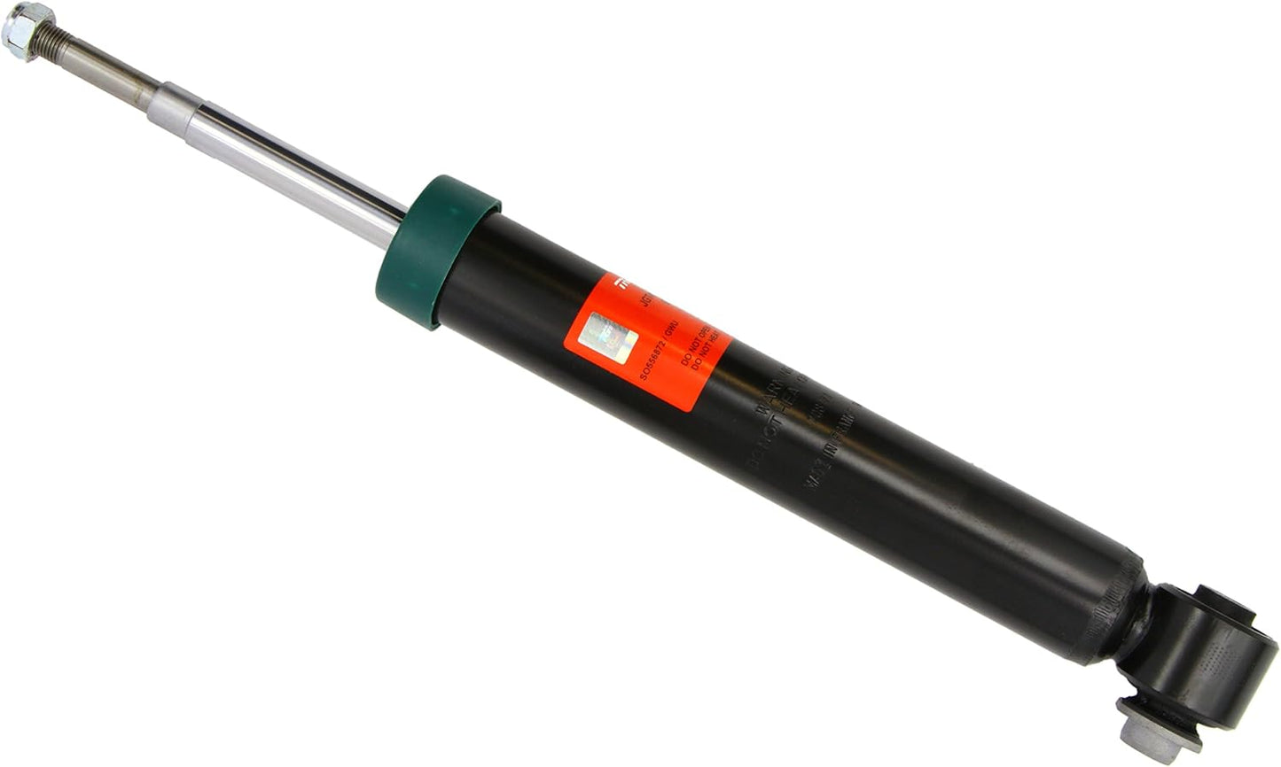 BMW TRW SHOCK ABSORBERS