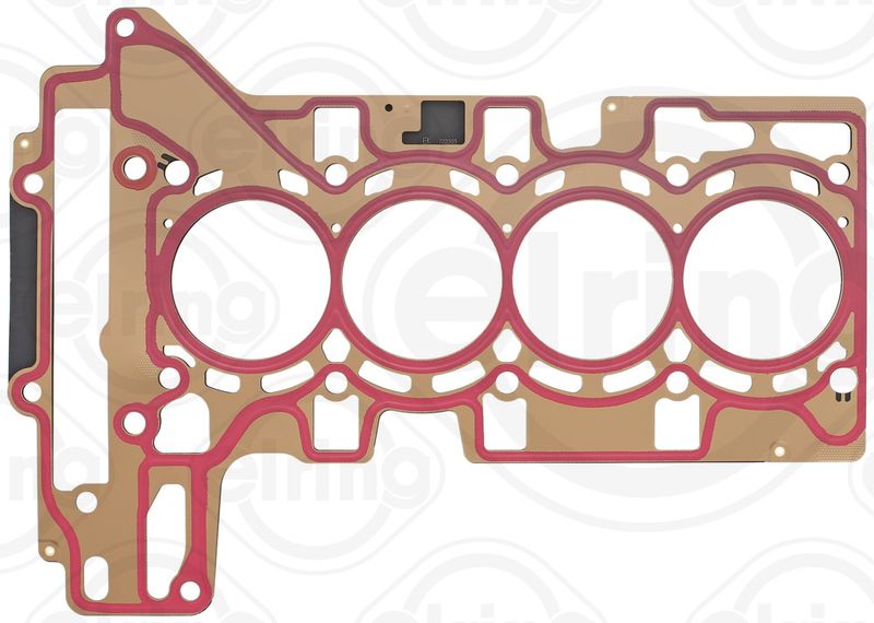 BMW N20 ENGINE PARTS