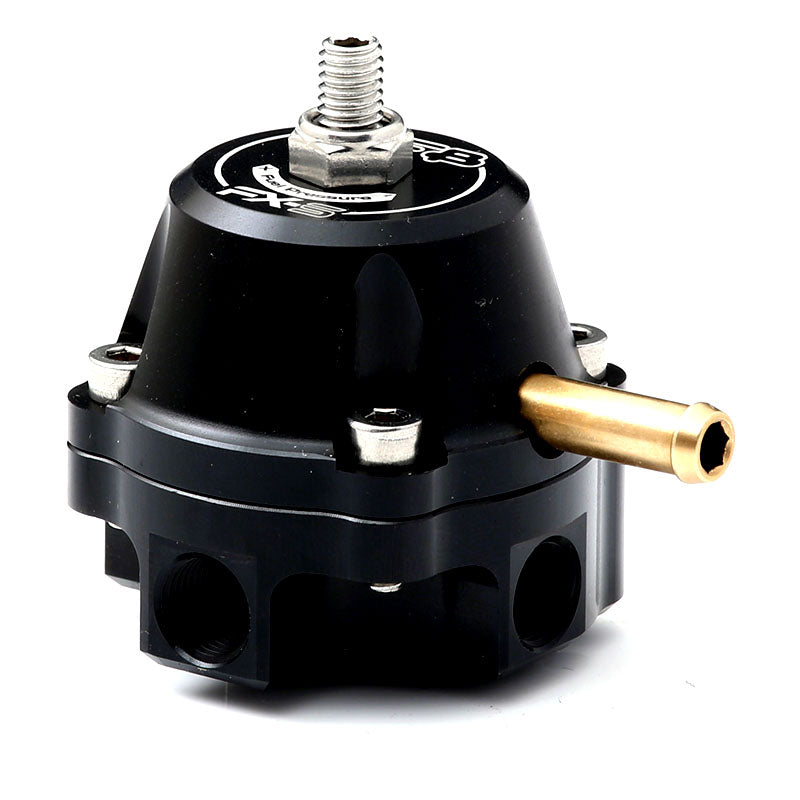 GFB Fuel Pressure Regulator