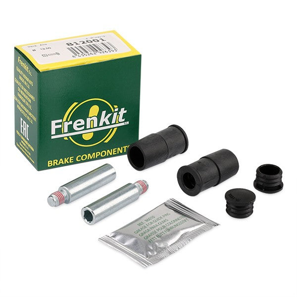 BMW Brake calipers and seal kits