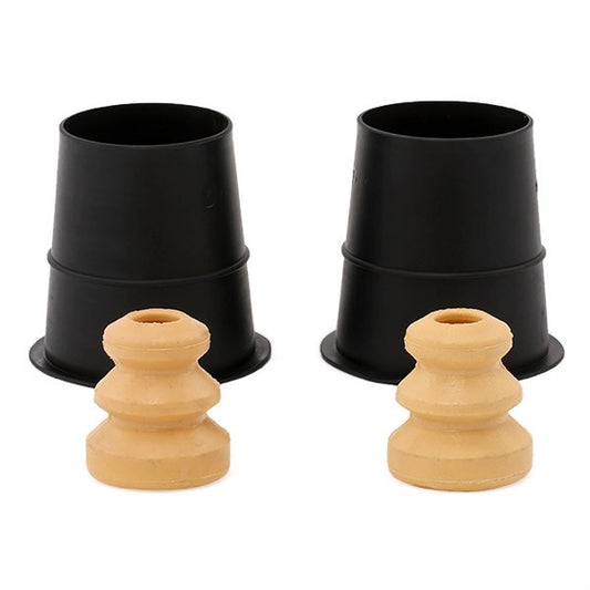 MINI SUSPENSION PARTS