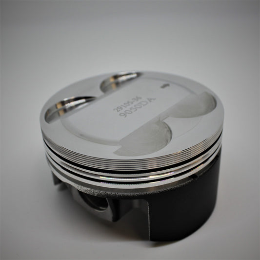 SUBARU FORGED PISTONS