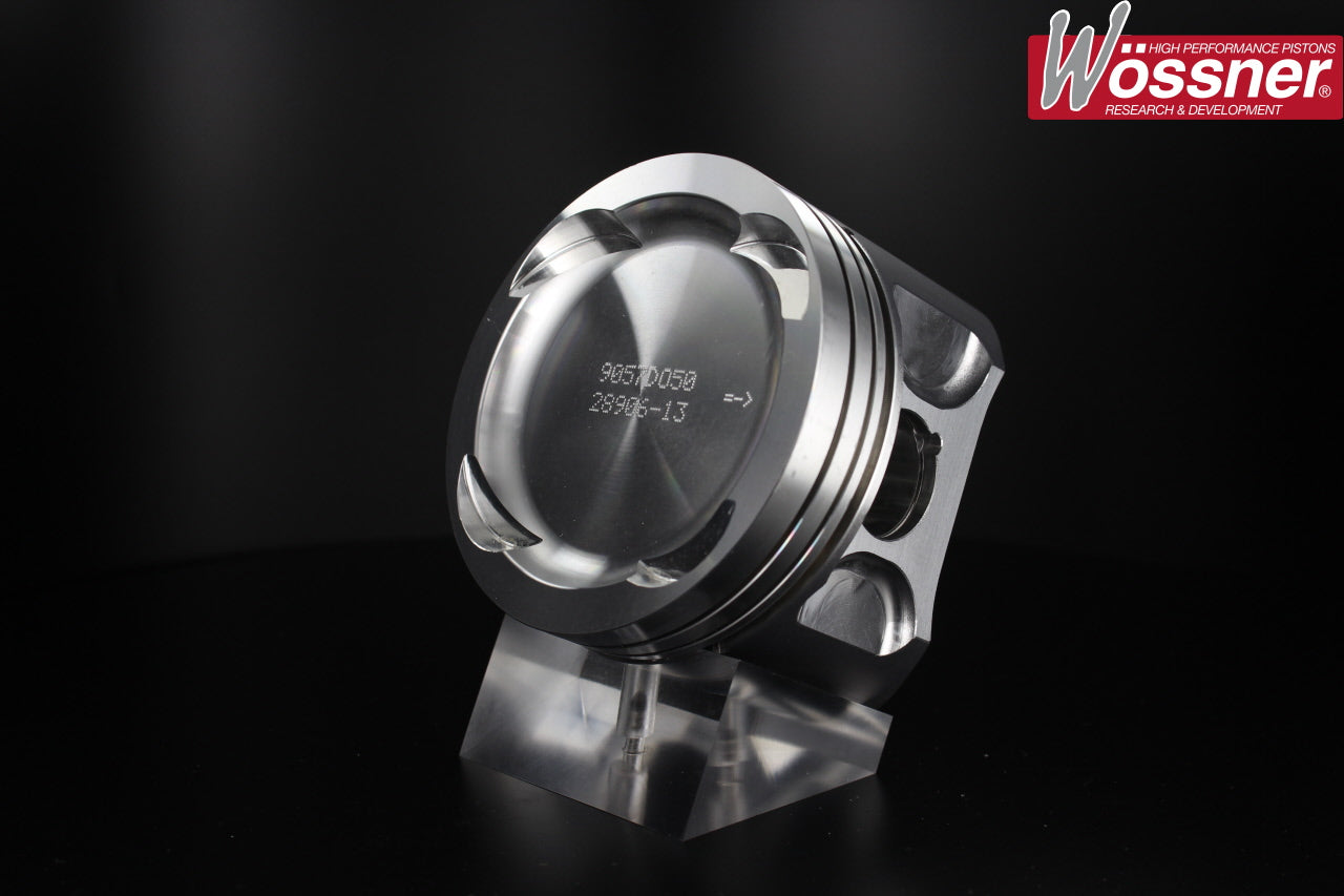 2JZ ENGINE PARTS to suit Toyota