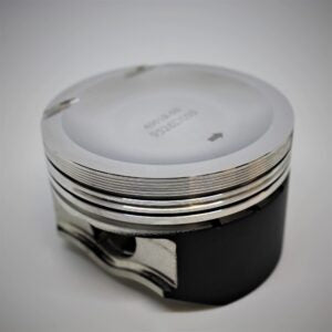 MAZDA B6 & BP ENGINE PARTS