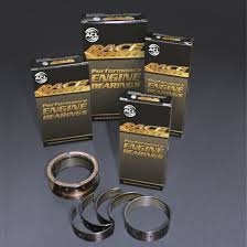BMW M20 M50 M52 M54 M57 ENGINE BEARINGS